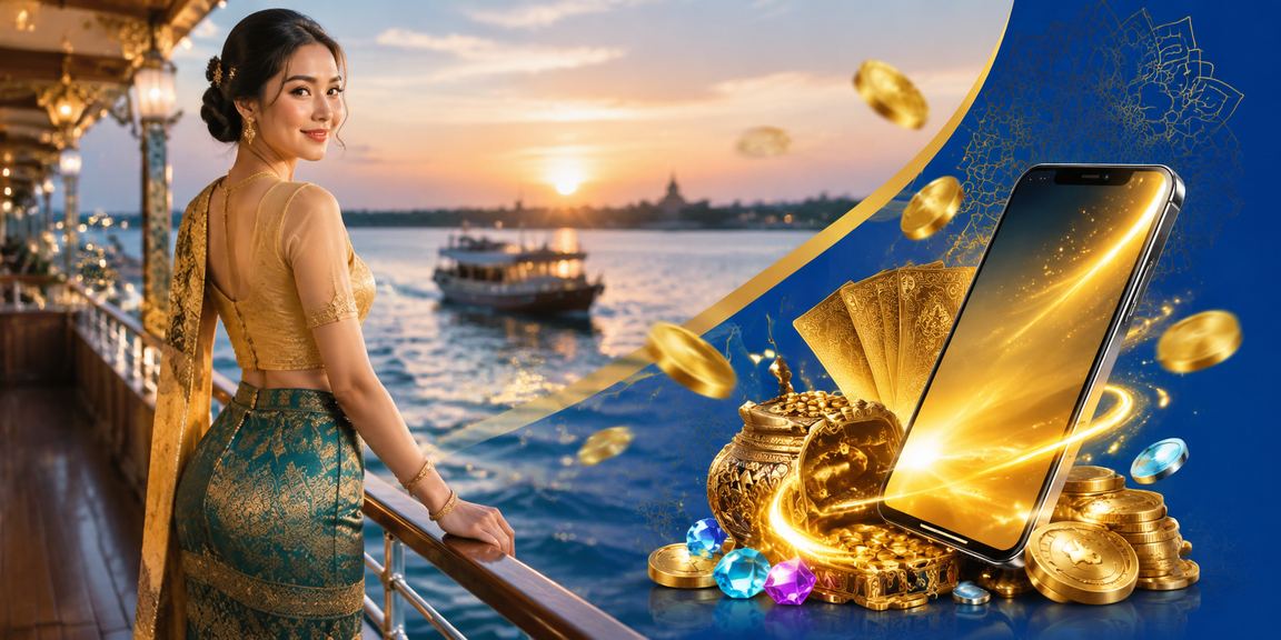 goldentiger