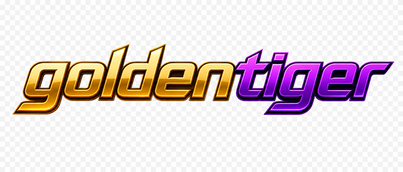 goldentiger